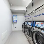 Guesthost - Apts Milano-corso Magenta 아파트 *