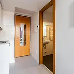 Guesthost - Apts Milano-corso Magenta 아파트 *