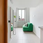 Guesthost - Apts Milano-corso Magenta 아파트 *