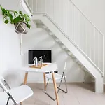 Guesthost - Apts Milano-corso Magenta 아파트 *
