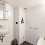 Guesthost - Apts Milano-corso Magenta