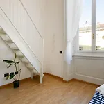 Guesthost - Apts Milano-corso Magenta *