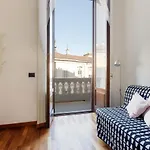 아파트 Guesthost - Apts Milano-corso Magenta