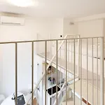 아파트 Guesthost - Apts Milano-corso Magenta