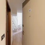 아파트 Guesthost - Apts Milano-corso Magenta