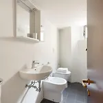 Guesthost - Apts Milano-corso Magenta Daire Milano