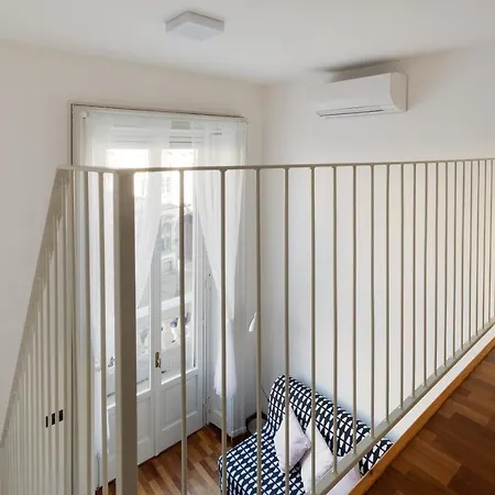 Appartamento Guesthost - Apts Milano-corso Magenta *